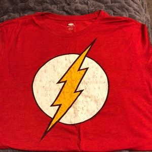 Old Navy Flash Design Graphic Tee